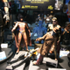 Image for article titled Toy Fair Action Figure Gallery: Start Your Salival Glands